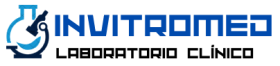 INVITROMED
