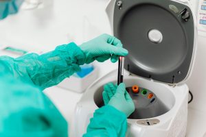 Acreditación: el camino hacia la excelencia en el laboratorio clínico¡Hola,…