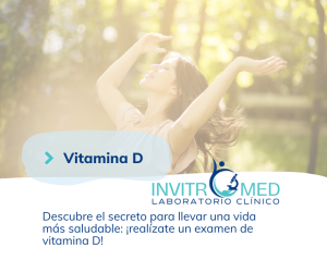 Descubre el secreto para vivir una vida más saludable: La…