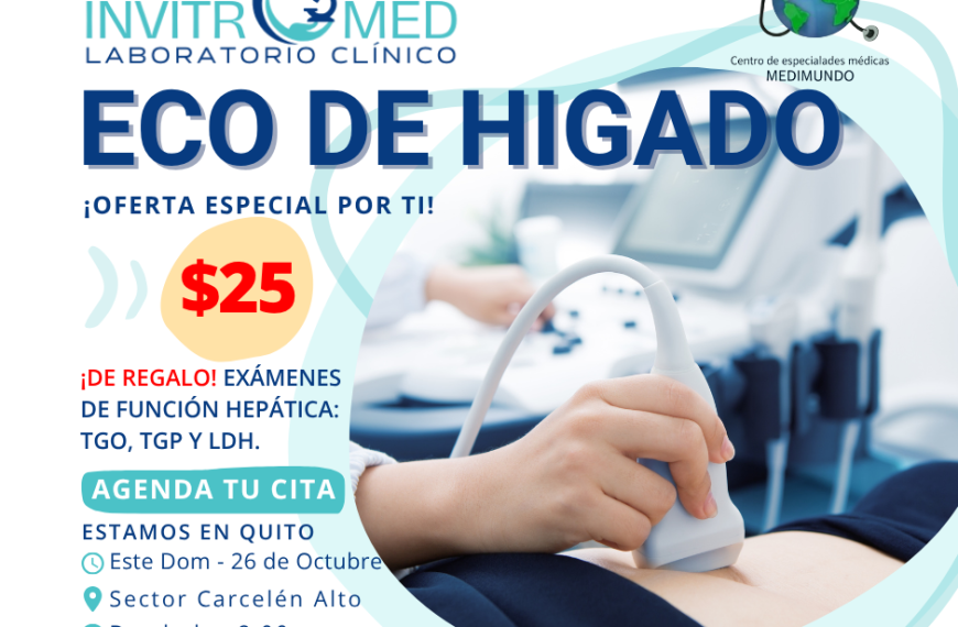 ¡OFERTA ESPECIAL POR TI! ESTE…