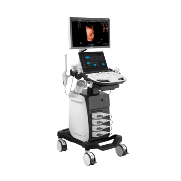 Ecos Tecnología (IA)